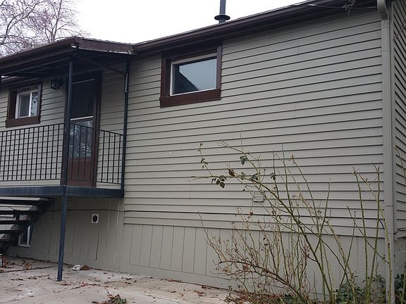 4th image of 287 Grove Creek Dr