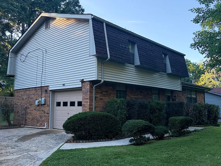 7111 Middle Valley Rd — Photo 30