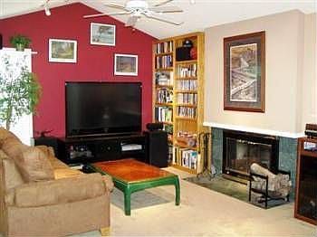 4th image of 2798 Summerfield Dr