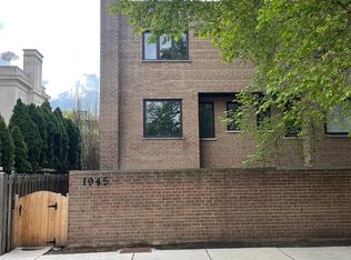 1945 N Orchard St #A, Chicago, IL