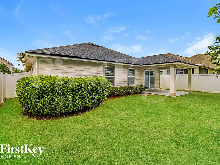 16126 Dowing Creek Dr — Photo 15