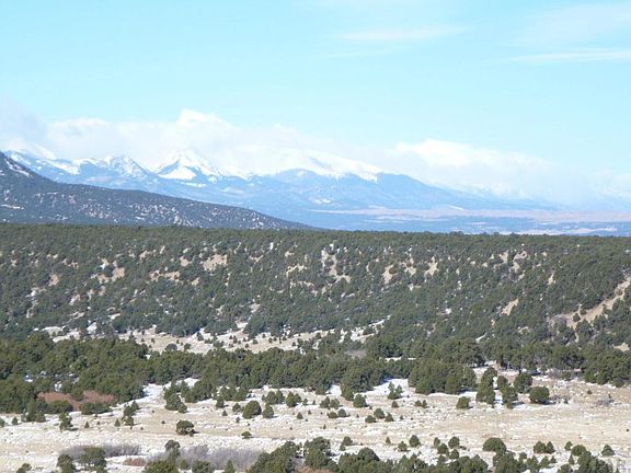 5th image of LOT 79 Colorado Land And Grazing