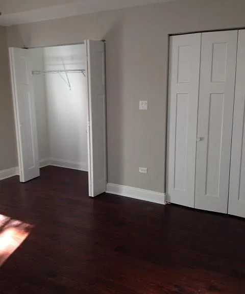 Kenmore 5800 N — Photo 17