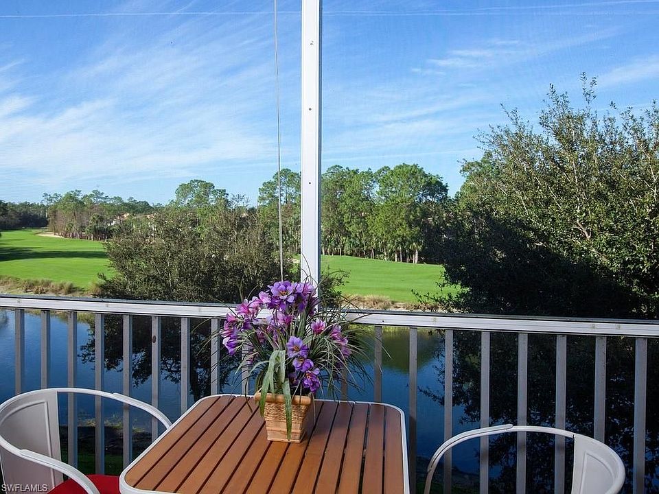 1st image of 3935 Loblolly Bay Dr Unit 308