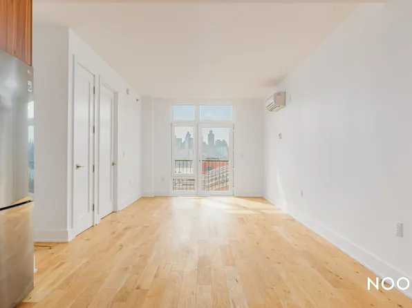 26-41 3rd Street image 1 of 21