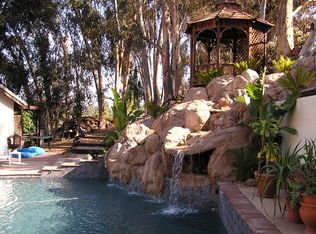 271 Hilltop Dr, Chula Vista, CA 91910