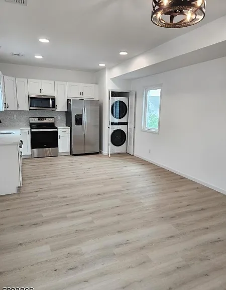 69 Union Ave — Photo 5