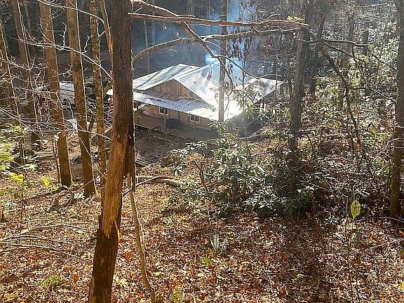 3rd image of 0 Briar Branch Rd