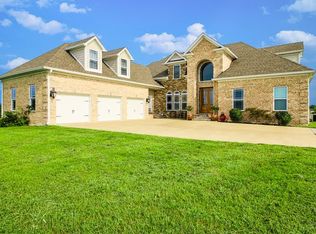 220 Stone Trace Ct, Alvaton, KY 42122
