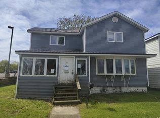 34 E High St, Union City, PA 16438
