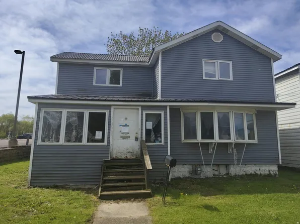 34 E High St, Union City, PA 16438