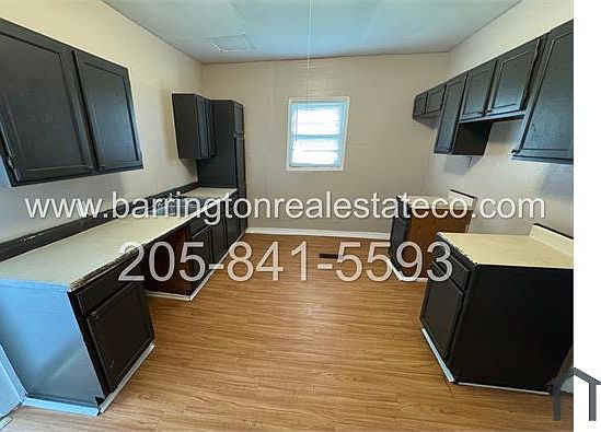 2nd image of 3314 Avenue E
