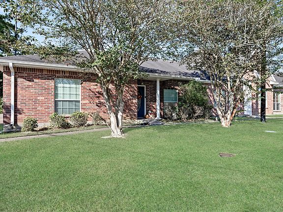 4th image of 21 Stephens Ln