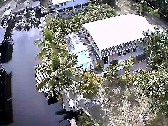 5th image of 7860 Lobean Ln