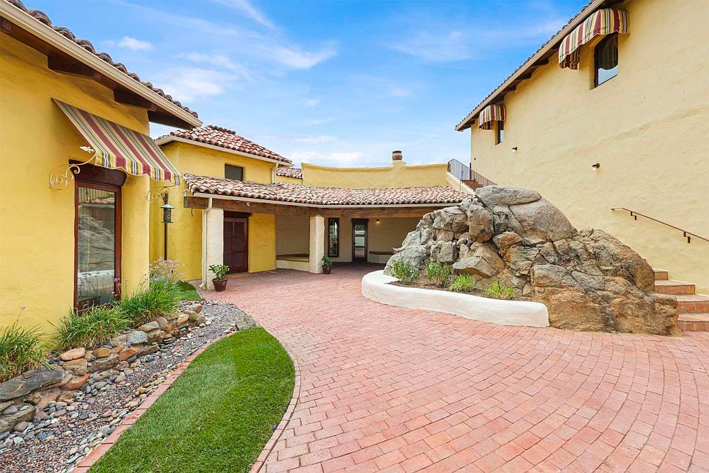 14695 Chaparral Slope Rd, Jamul, CA 91935 MLS PTP2303905 Zillow