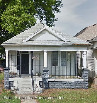 1st image of 1631 S Grand Ave