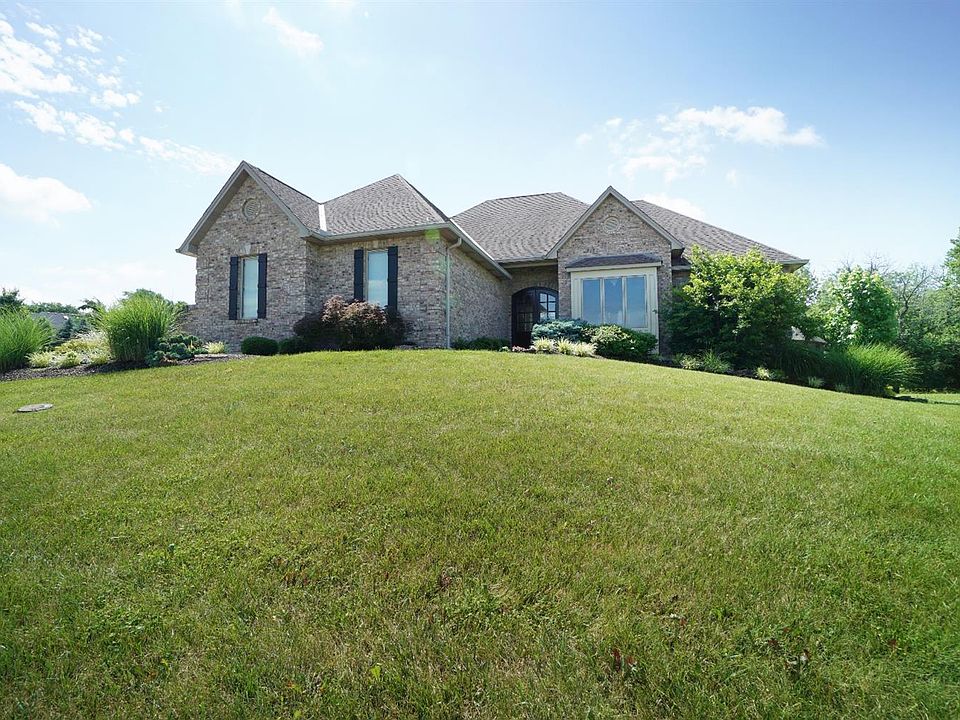 1st image of 4393 Hidden Oaks Ln
