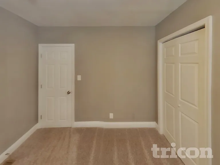 3017 Lavender Ave — Photo 8