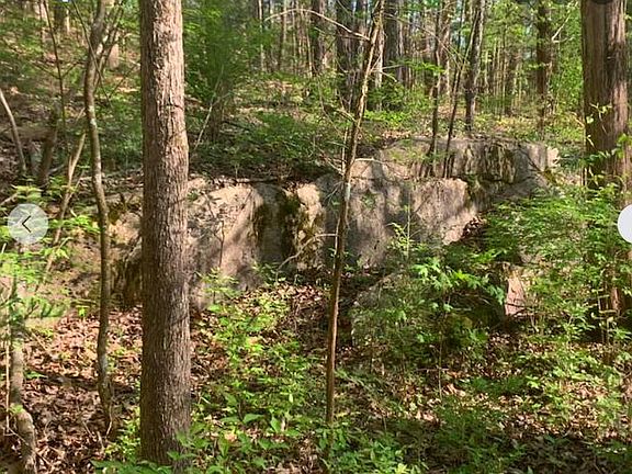 5th image of 0 Rockland Ct NW
