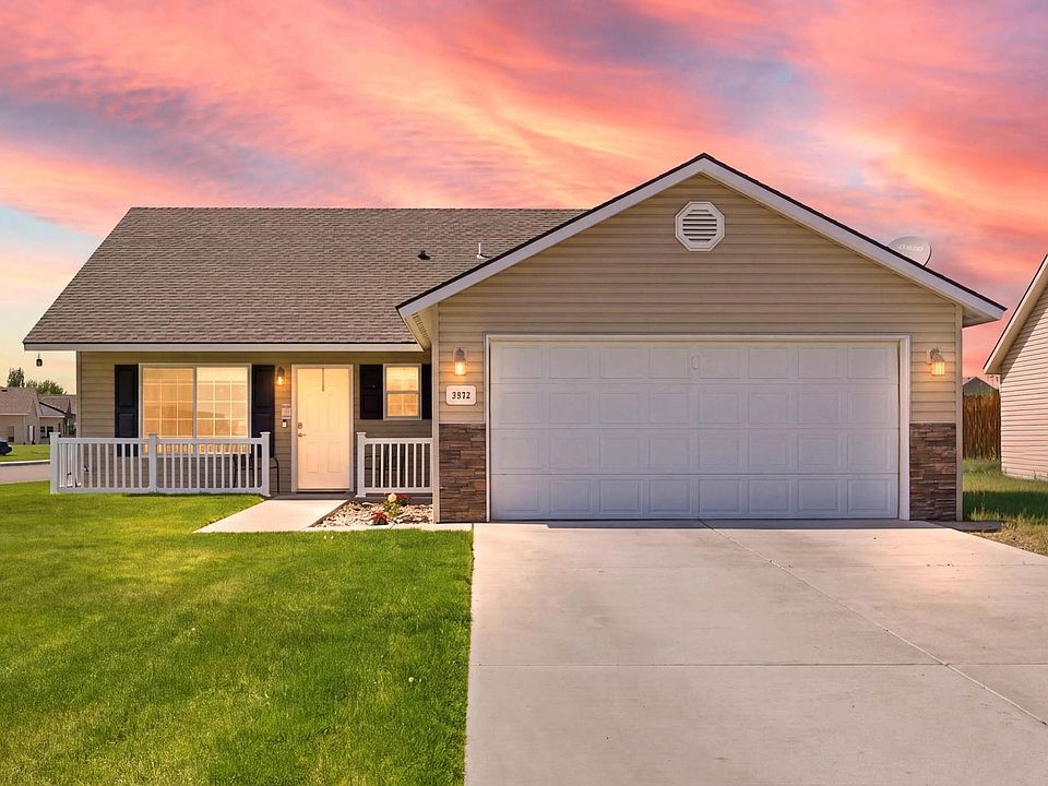1st image of 5512 Leon Ct