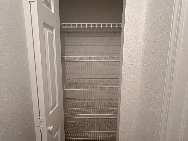 Photo Nov 20 2024, 11 38 26 AM - Copy_01022025