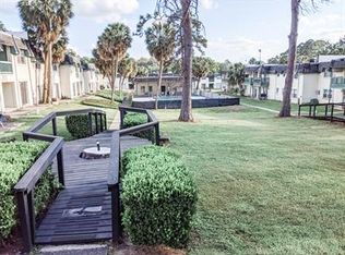 2325 W Pensacola St APT 104, Tallahassee, FL 32304