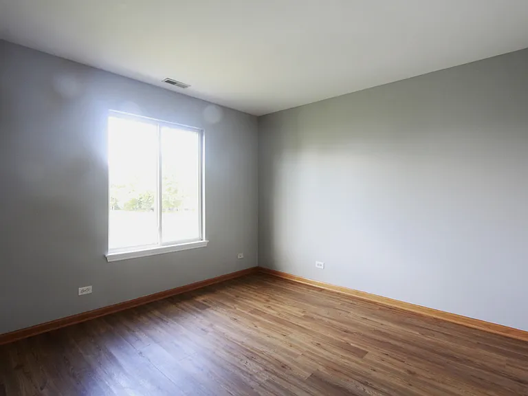 2816 Cedar Glade Dr — Photo 21