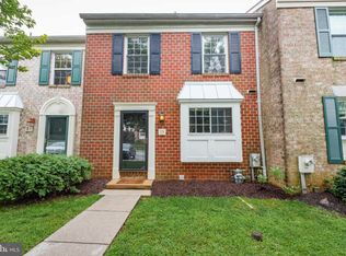 19 Boulder Ct, Cockeysville, MD 21030