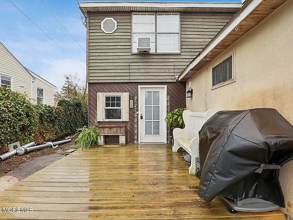 4th image of 36 Gladney Avenue