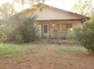 87 W Evans Reimer Rd, Gridley, CA 95948