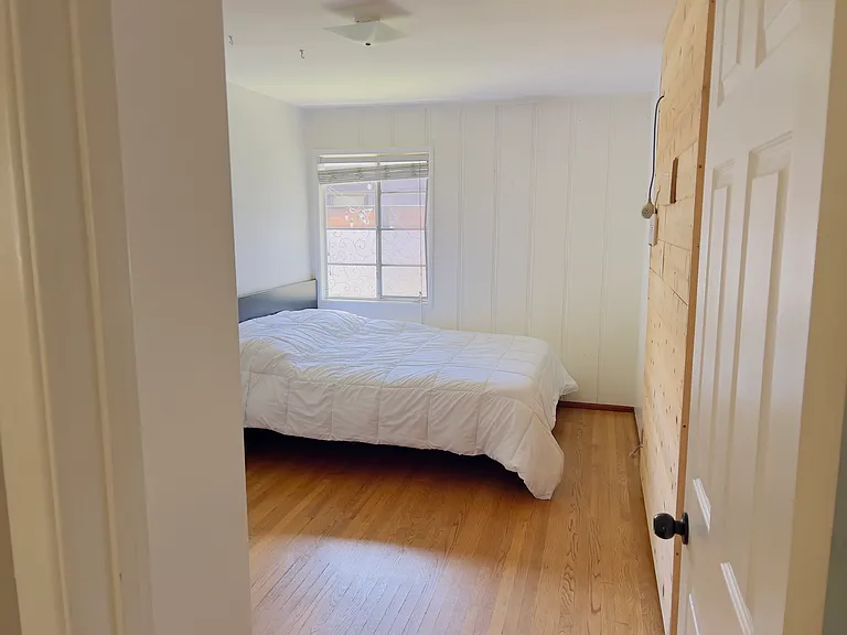 4247 S Centinela Ave #4249 — Photo 8