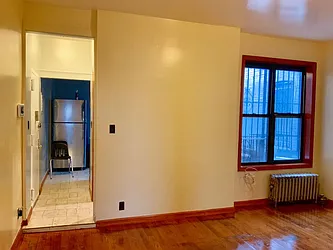 Rented by Access New York Group