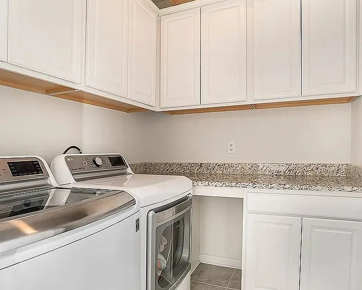 1674 Lantana Dr — Photo 21