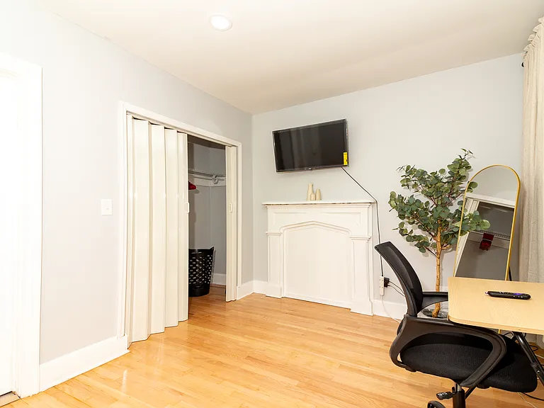 43 Myrtle Ave #1 — Photo 25