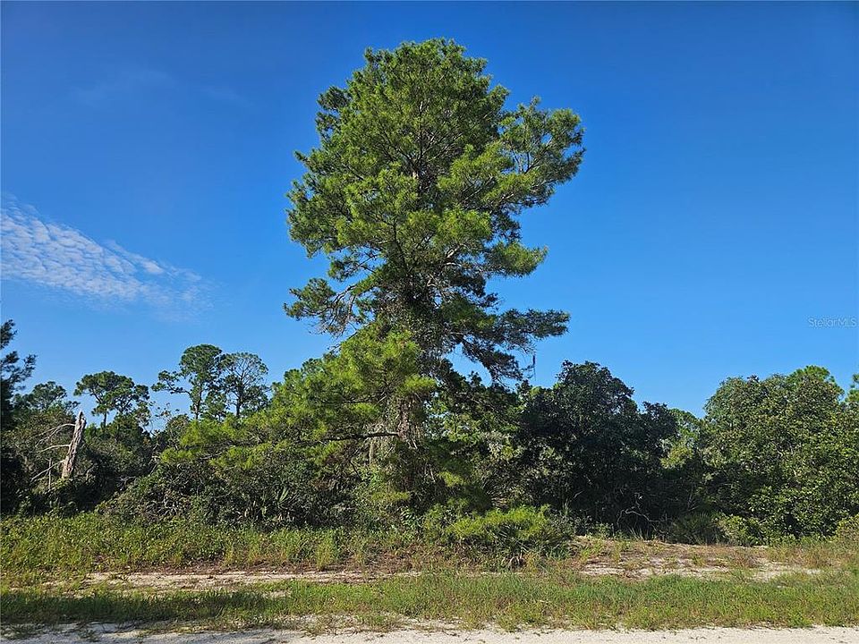 1st image of 476 LAKE HELEN DRIVE LOT 26
