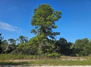 476 LAKE HELEN DRIVE LOT 26, LAKE PLACID, FL 33852