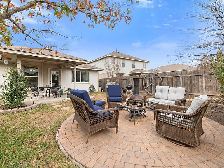 14809 Earl Grey Ln — Photo 20