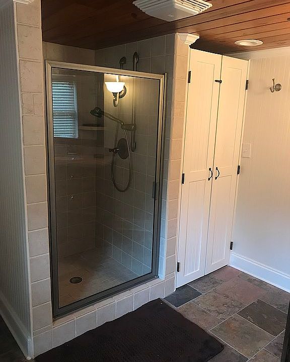 1st image of 120 River Bend Cir