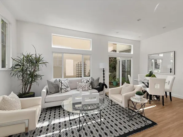 1511 Artisan Way, San Jose, CA 95125
