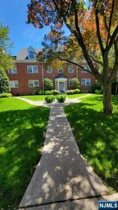 735 Elm Ave APT 5A, Teaneck, NJ, 07666