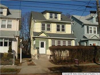 1st image of 137 Fillmore St