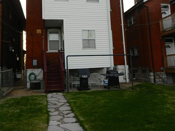 5th image of 5222 S Kingshighway Blvd #1-F
