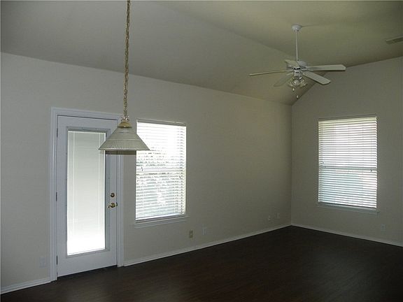 2nd image of 2708 Westhampton Ct APT A