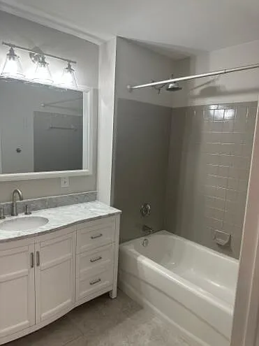 151 Calhoun St #F — Photo 6