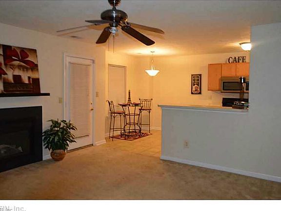 4th image of 418 Stallings Ct