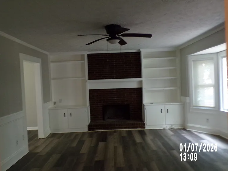 1821 S Hidden Hills Pkwy — Photo 13