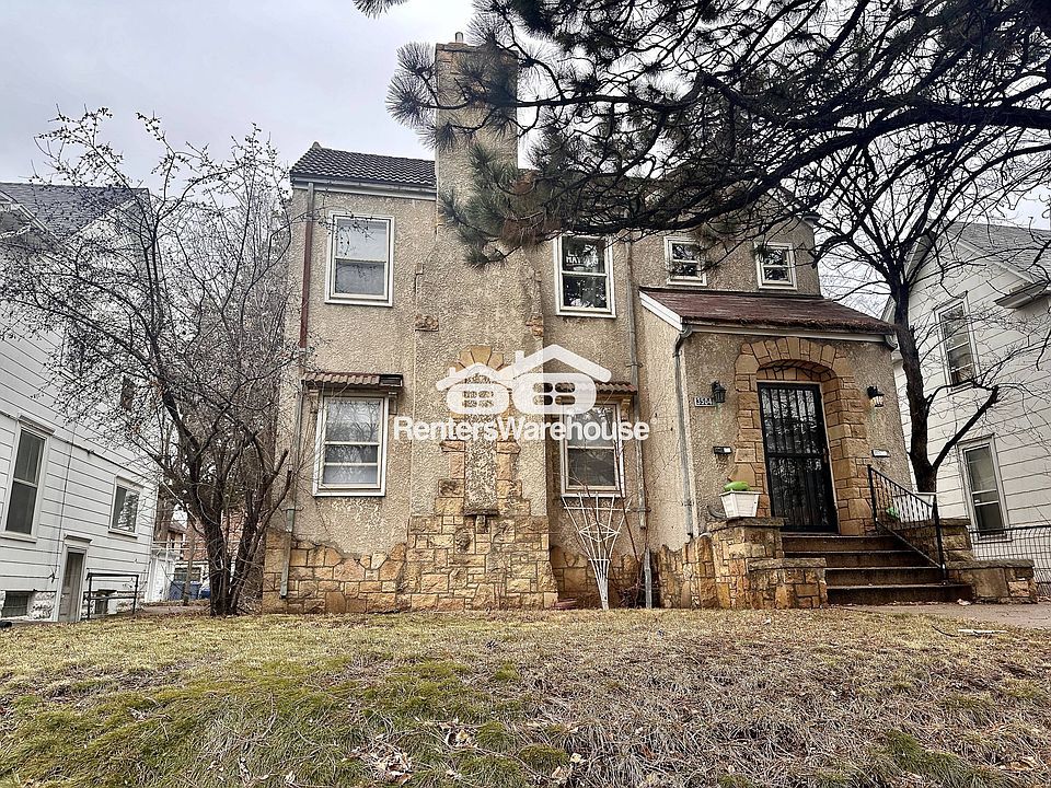 1st image of 3504 Bryant Ave S