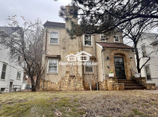 3504 Bryant Ave S, Minneapolis, MN 55408