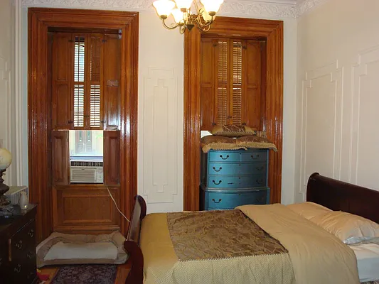 Rented by Carroll Gardens Realty | media 25