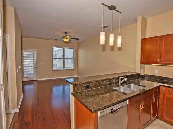 870 Mayson Turner Rd #1309, Atlanta, GA 30314